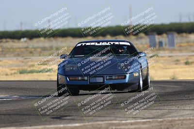 media/Jul-26-2025-Speed Ventures (Sat) [[fe569e6cf0]]/Purple Group/Sweeper/